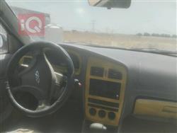 Chery Cowin